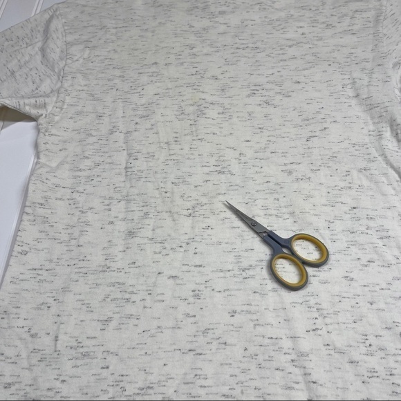 Orlando Magic Basketball Vintage Short Sleeve T Shirt - Picture 7 of 7